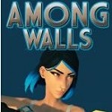 Among Walls