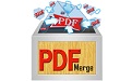 PDF Merge PDF Splitter for Mac