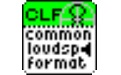 CLF Viewer