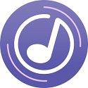 Sidify Music Converter Mac