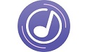 Sidify Music Converter Mac