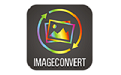 WidsMob ImageConvert MAC下载