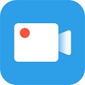 Vidmore Screen Recorder Mac