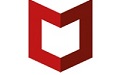 McAfee Endpoint Security for mac