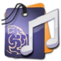 MusicBrainz Picard for Mac