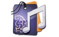 MusicBrainz Picard for Mac