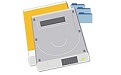 Disk Space for mac