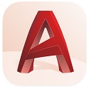 Autodesk AutoCAD 2022 Mac