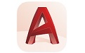 Autodesk AutoCAD 2022 Mac