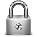 Bluetooth Screen Lock for Mac