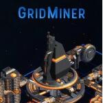 Grid Miner