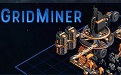 Grid Miner