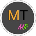 MTMR Mac