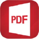 PDF Office Pro Mac