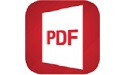 PDF Office Pro Mac