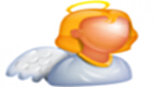 <font color='red'>老板</font>键