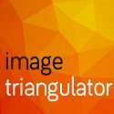 Image triangulator Mac