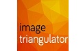 Image triangulator Mac