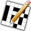 Puzzle Maker Mac