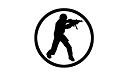 CS1.6纯净版