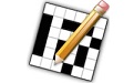 Puzzle Maker Mac