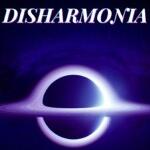 Disharmonia