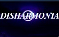 Disharmonia