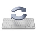 Input Sources Mac