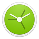 World Clock for Mac