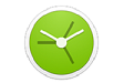 World Clock for Mac