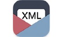 XML Viewer Mac