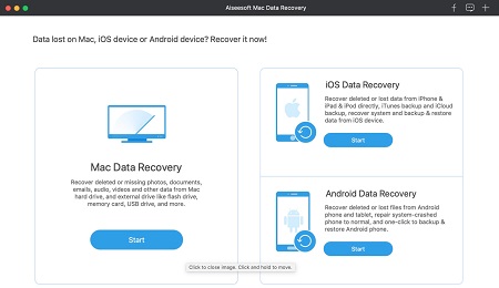 for ipod instal Aiseesoft Data Recovery 1.6.12
