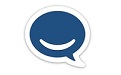 HipChat Mac