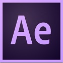 Adobe After Effects CC 2015 Mac