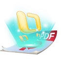 Wondershare PDF Converter Mac