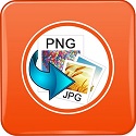 Png to Jpg Mac