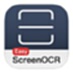 Easy Screen OCR for Mac