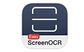 Easy Screen OCR for Mac段首LOGO