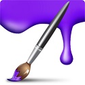 Corel Painter Essentials Mac