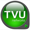 Tvuplayer for mac