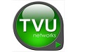 Tvuplayer for mac