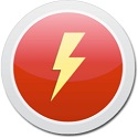 Turbo Boost Switcher Mac