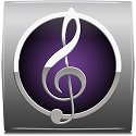 Avid Sibelius Ultimate Mac