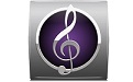 Avid Sibelius Ultimate Mac