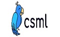 CSML Mac