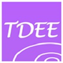 TDEE Calculator Mac