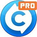 Total Video Converter Pro for Mac