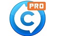 Total Video Converter Pro for Mac