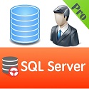 SQL Server Manager Mac