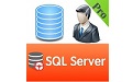 SQL Server Manager Mac